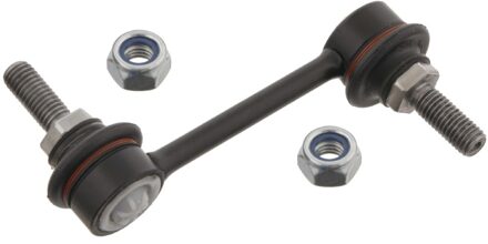 Porsche Stabilisatorstang