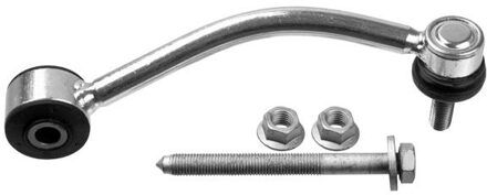 Porsche Stabilisatorstang