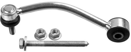 Porsche Stabilisatorstang