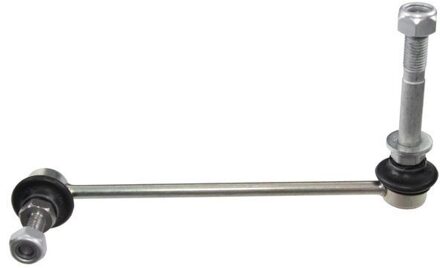 Porsche Stabilisatorstang