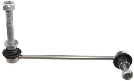 Porsche Stabilisatorstang