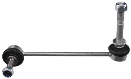 Porsche Stabilisatorstang