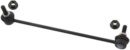 Porsche Stabilisatorstang