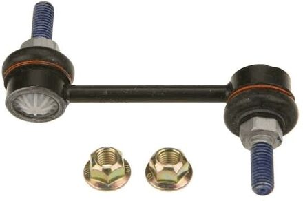 Porsche Stabilisatorstang