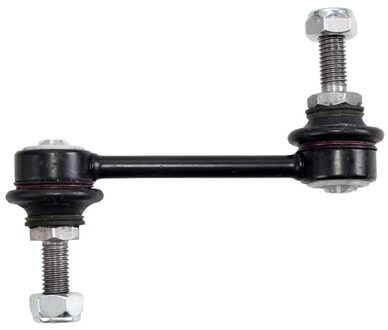 Porsche Stabilisatorstang