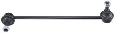 Porsche Stabilisatorstang