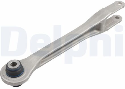 Porsche Stang/Steun wielophanging TC4815