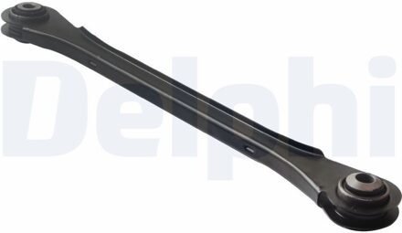 Porsche Stang/Steun wielophanging TC4980