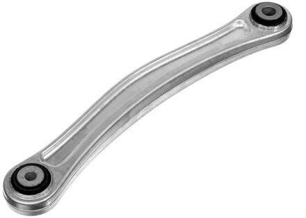 Porsche Stang/Steun wielophanging