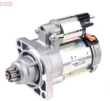 Porsche Starter Porsche 1.3 kw DSN971