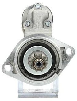 Porsche Starter Porsche 1.7 kw (31,5 cm) 480504102010