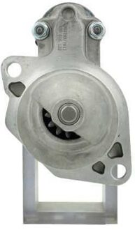 Porsche Starter Porsche 1.7 kw 480516132050