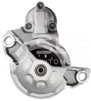 Porsche Starter Porsche 1.8 kw 0001148035