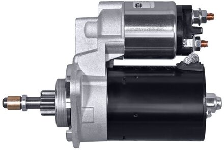 Porsche Starter VAG 12V 0.7kW 8EA012528201