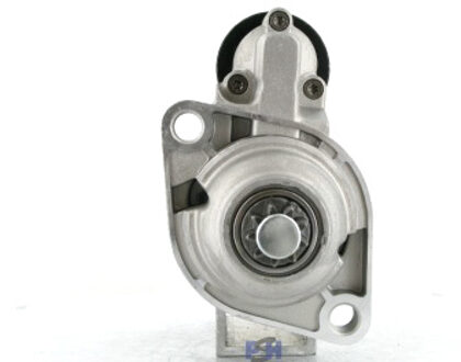 Porsche Startmotor Porsche 1.1 kw 480505092010