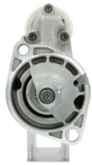 Porsche Startmotor Porsche 1.4 kw 480501092010