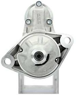 Porsche Startmotor Porsche 1.4 kw 480513102010