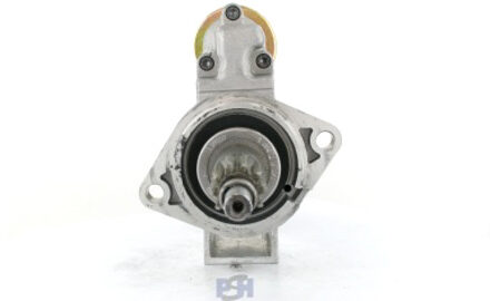 Porsche Startmotor Porsche 1.7 kw 480502102010
