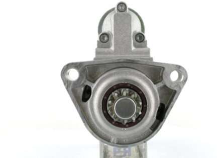 Porsche Startmotor Porsche 1.7 kw 480506102010