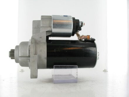 Porsche Startmotor Porsche 1.7 kw 480508092010