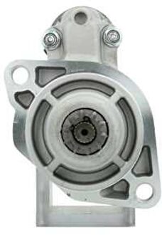 Porsche Startmotor Porsche 1.8 kw 480515102050