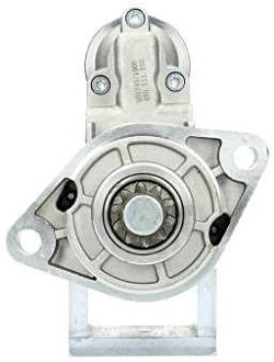 Porsche Startmotor Porsche 2.0 kw 480511102010