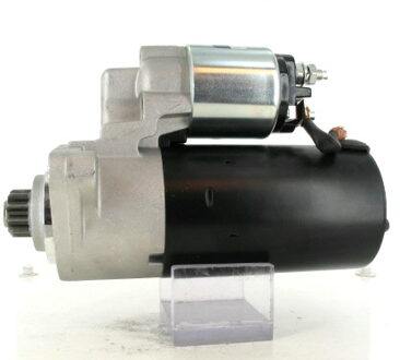 Porsche Startmotor Porsche 2.0 kw 480512102010