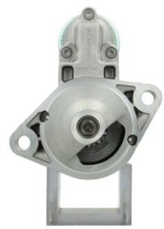 Porsche Startmotor Porsche 2.6 kw 480514102010
