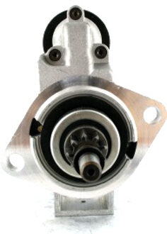 Porsche Startmotor PSH NIEUW VW Transporter 300002092010