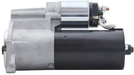 Porsche Startmotor / Starter 8ea 8EA011612031