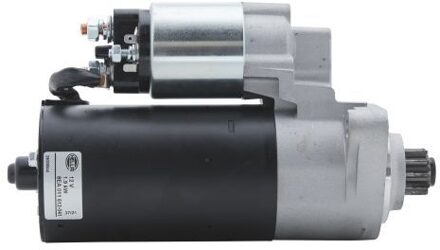 Porsche Startmotor / Starter 8ea 8EA011612041