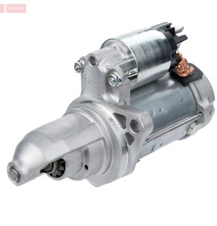Porsche Startmotor / Starter DSN1443