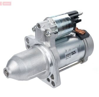 Porsche Startmotor / Starter DSN1496