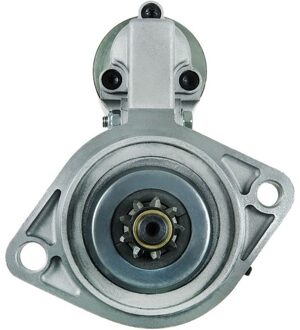 Porsche Startmotor / Starter S0046