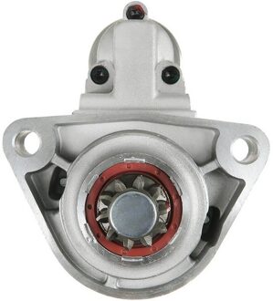 Porsche Startmotor / Starter S0413