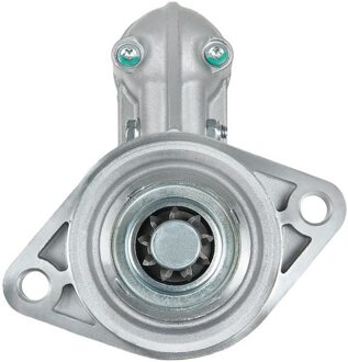 Porsche Startmotor / Starter S0415
