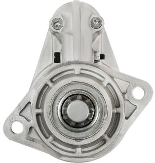 Porsche Startmotor / Starter S0502