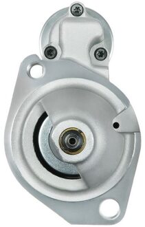 Porsche Startmotor / Starter S0551