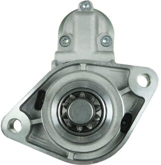Porsche Startmotor / Starter S0571