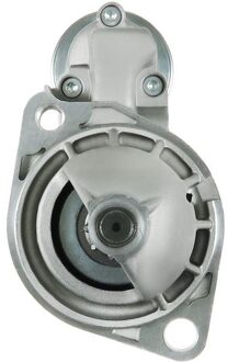 Porsche Startmotor / Starter S0773S