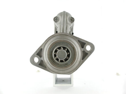 Porsche Startmotor Volkswagen 0.8 kw 300010092010
