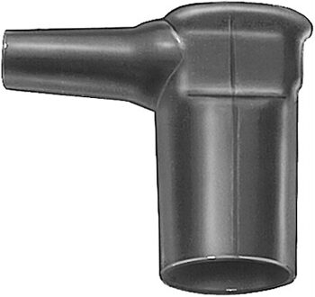 Porsche Stekker, bobine VSO103