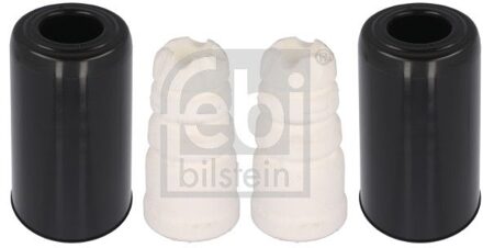 Porsche Stofkap, schokdemper 1000317