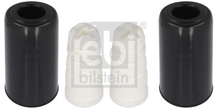 Porsche Stofkap, schokdemper 1000319