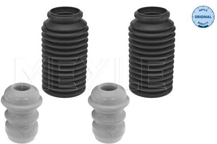 Porsche Stofkap, schokdemper 4146400000