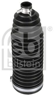 Porsche Stuurhoes, stuureenheid 197476