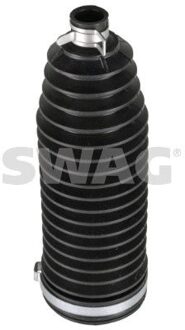 Porsche Stuurhoes, stuureenheid 33112639