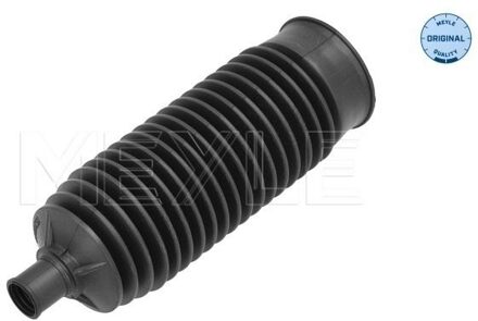 Porsche Stuurhoes, stuureenheid 4146200000