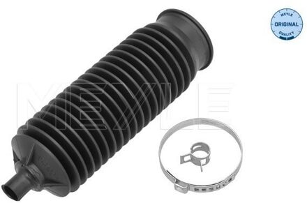 Porsche Stuurhoes, stuureenheid 4146200001