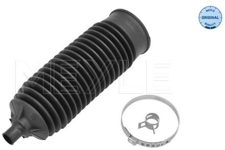 Porsche Stuurhoes, stuureenheid 4146200002